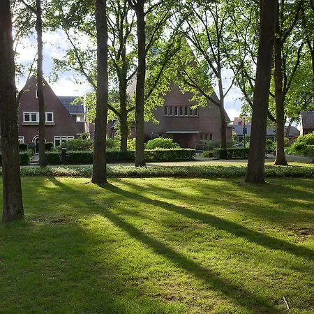 B&B de Kerk-2