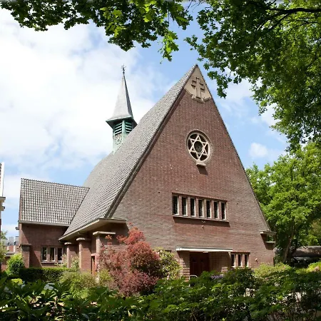 B&B de Kerk-3